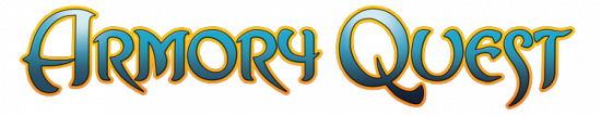 Armory-Quest-Logo-Copy