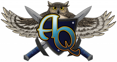 Armory-Quest-emblem-logo